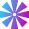 Digital Marketing Services