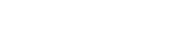 Client Image