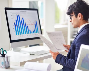 SEO Services