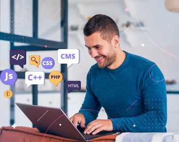 Website Development