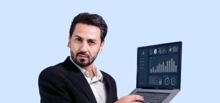 SEO Services