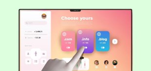 Social Media Ads