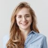 Client Review