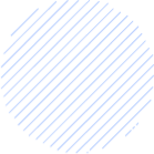 vector